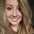 Kimberly Rose's profile image