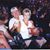 Becky Wrenn Whitley's profile image