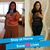 Barb Juanola Malana's profile image