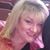 Angela Marie Barker's profile image