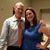 Kristy Belcher Edmondson's profile image