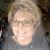 Peggy O'Neil Smith's profile image