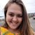 Kaytie Minks's profile image