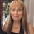 Doreen Williams Gindin's profile image