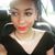 Tamara Stanton's profile image
