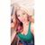 Irene Garcia Horn's profile image