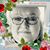 Teresa Torkelson's profile image