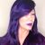 Suzi Kralik Beck's profile image