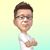 Tatsuya Narushima's profile image