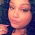 Symone Nelson-McKnight's profile image