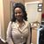 Vivian Clark Rucker's profile image