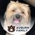 Joy Givhan Bedsole's profile image