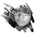 Terra Oree-Suber's profile image