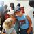 Duane Detlefsen's profile image
