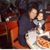 Saundra Kelley's profile image