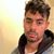 Amari Fernandez's profile image