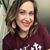 Amy Blount's profile image