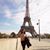 Renee Ylizaliturri's profile image