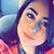 Laura Guardado's profile image