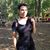 Sarah Marie Asha's profile image