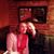 Barbara Senter's profile image
