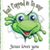 Karen Gilbert Berryhill's profile image