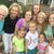 Laura Elizabeth Batenhorst's profile image