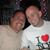 Kelly Willison's profile image