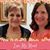 Michelle Kelly's profile image