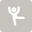 California Riverside Ballet's profile image