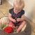Linda Biegemann's profile image