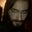 Jason D.'s profile image