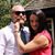 Kelly Leyh Jeffries's profile image