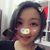 Mandy Zhang's profile image