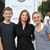 Sandra Kloth Oliver's profile image