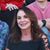 Donna Mann's profile image
