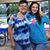 Natalie A Boutilier's profile image