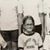 Laura Anne Sinai's profile image
