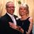 Shannon Boeck's profile image