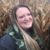 Julianna Christina's profile image