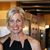 Virginia A.Olsen's profile image
