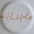 Lovie Miller-Thomas's profile image