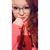 Megan Potter's profile image