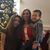 Candace Chase's profile image