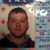 Steve Monahan's profile image
