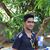 SathishKumar Velumani's profile image
