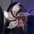 Dominic Tsang's profile image