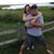 Jennifer Brocato's profile image