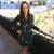 Christy Bryant Tell's profile image
