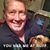 Billy D. Caldwell's profile image
